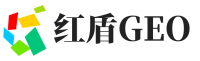 理塘县红盾GEO